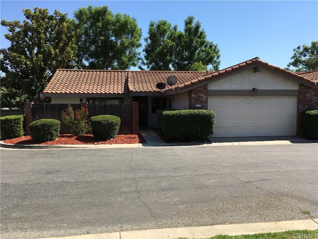 5177 San Antonio Way, Montclair, CA 91763 Trulia