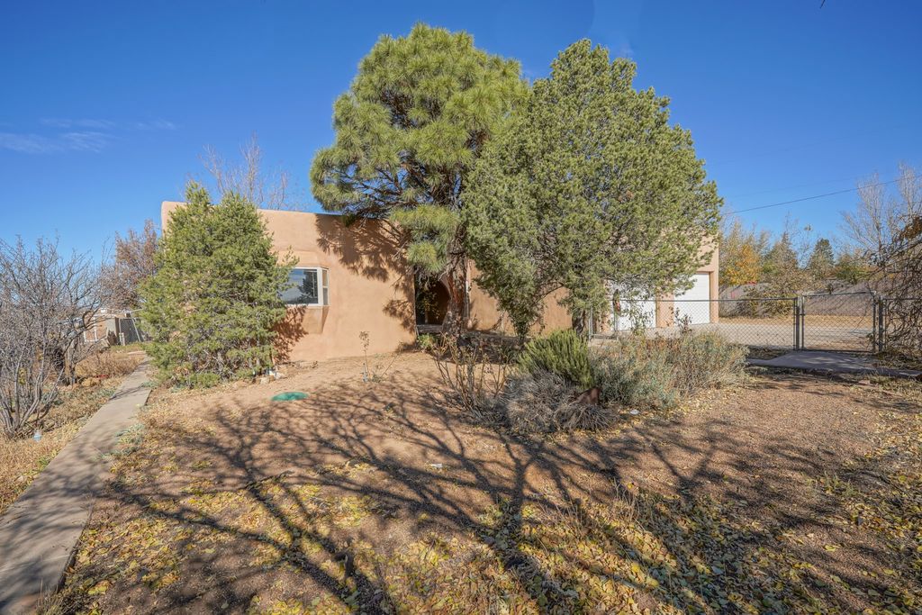 21 Emily Rd, Santa Fe, NM 87508 Trulia