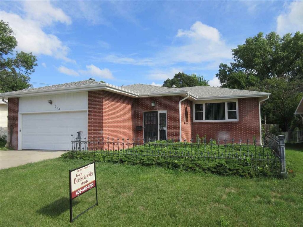 1004 Elm Ave, Norfolk, NE 68701 Trulia
