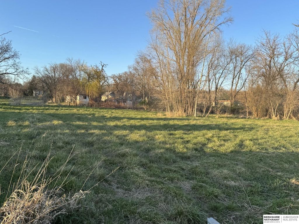 617 Elm St, Nehawka, NE 68413 Trulia