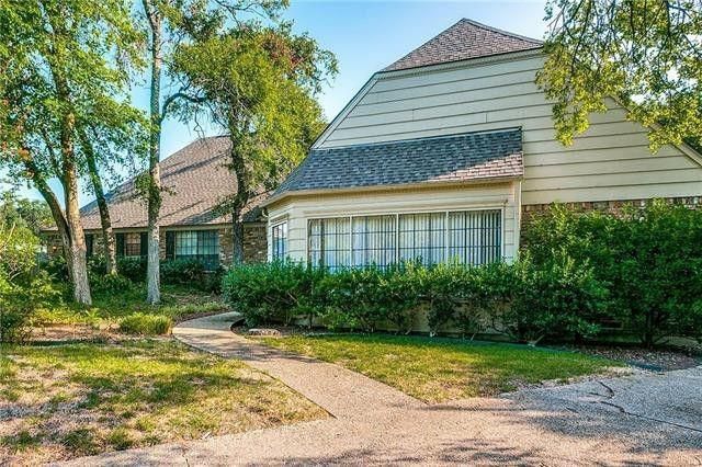 10710 Royal Park, Dallas, TX 75252