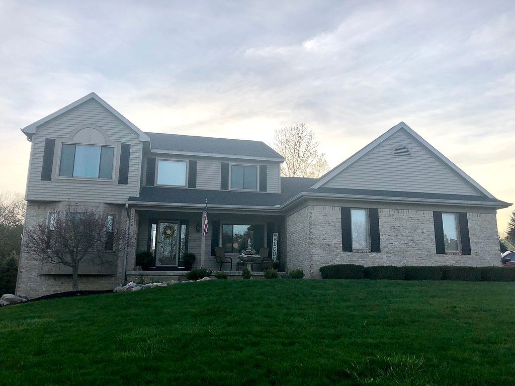 11870 Schavey Rd, Dewitt, MI 48820