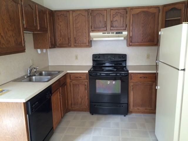 521 Zehnder Dr, Frankenmuth, MI 48734