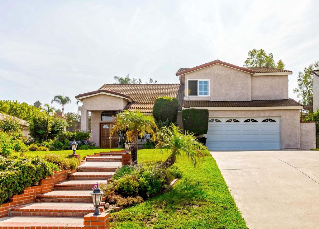 766 Featherwood Dr, Diamond Bar, CA 91765 Trulia