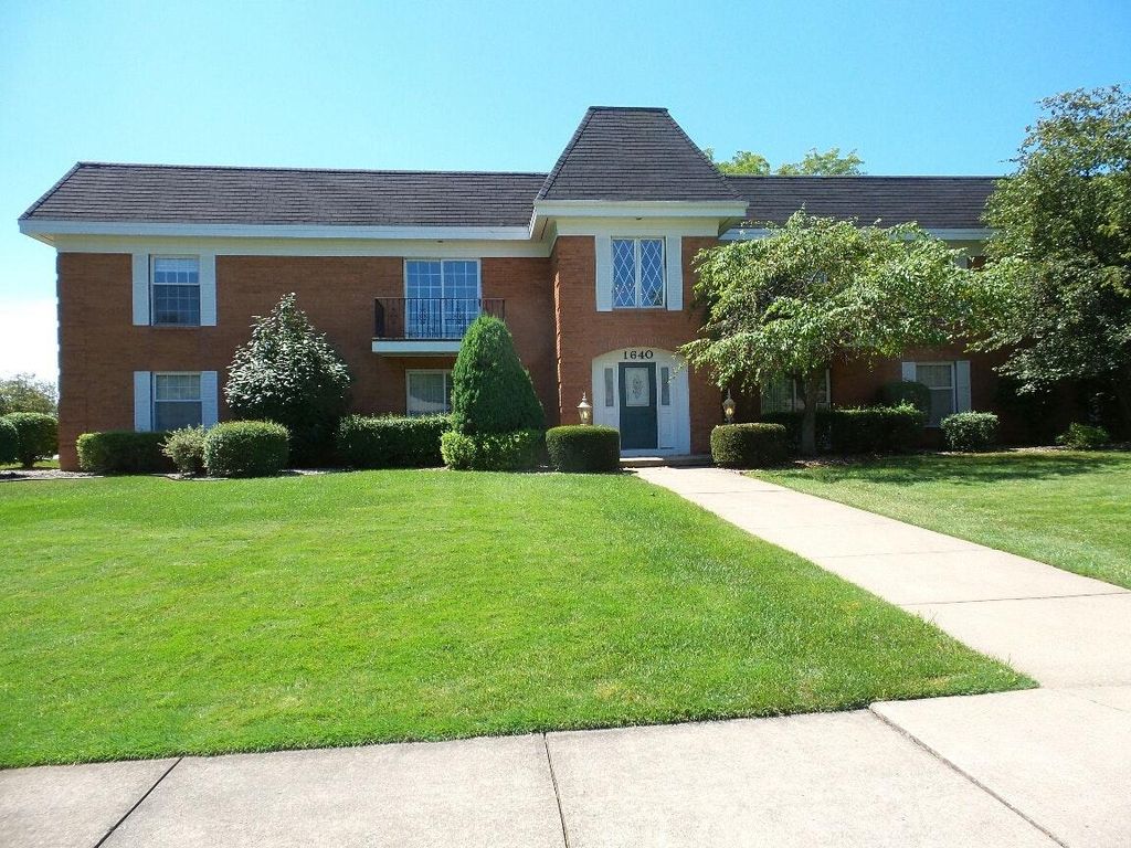 1640 Camellia Dr D2, Munster, IN 46321 Trulia