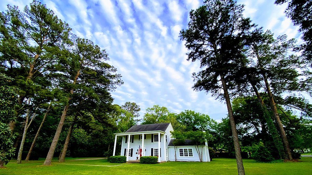 715 Ln, Lufkin, TX 75904 Trulia