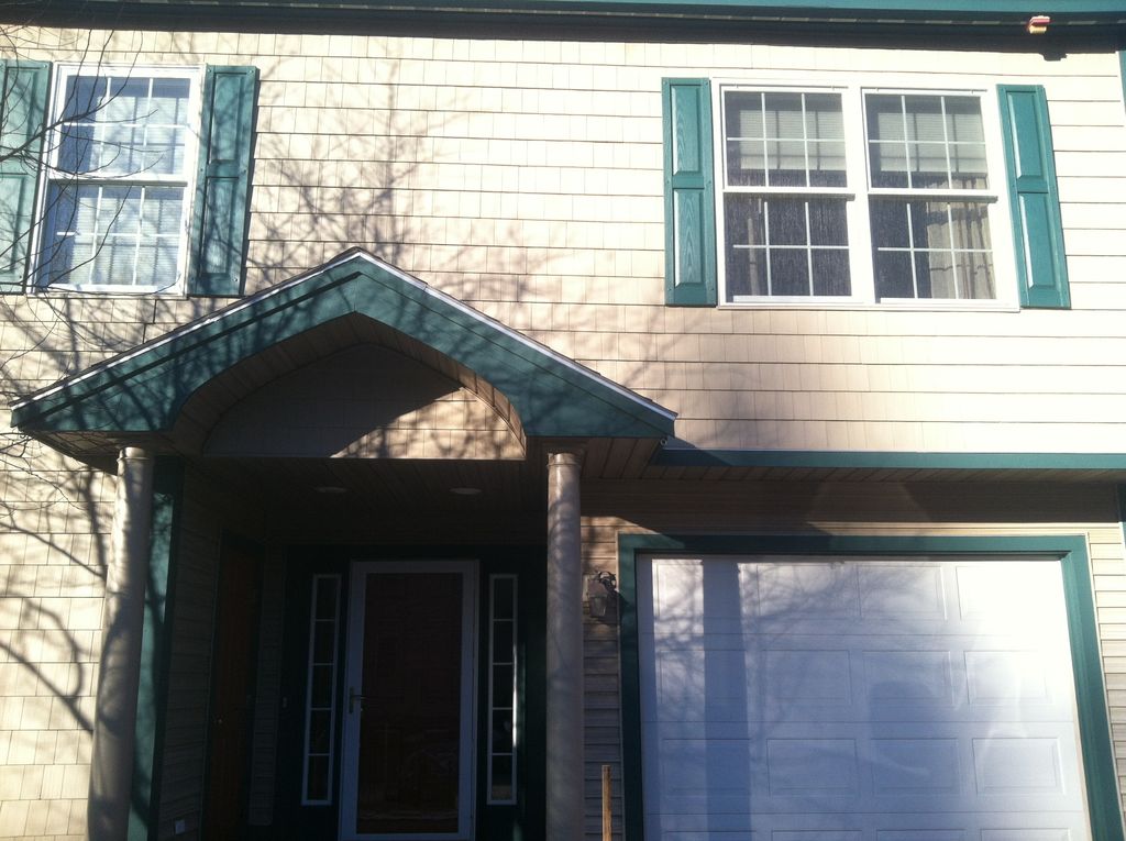 26 Deborah Ln, Dover, NH 3 Bed, 3 Bath Townhouse 10 Photos Trulia