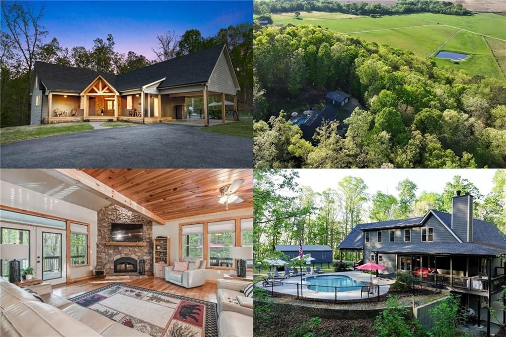 577 Lucas Rd SW, Cartersville, GA 30120 MLS 7363569 Trulia