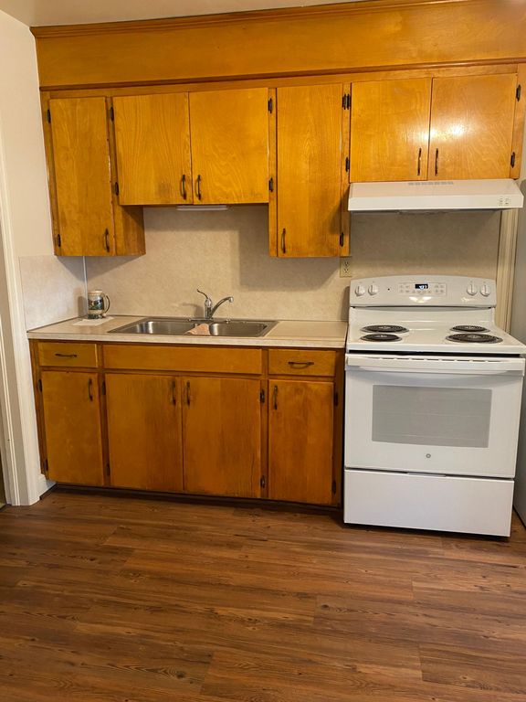 13838A Maugansville Rd, Maugansville, MD 21767 Trulia