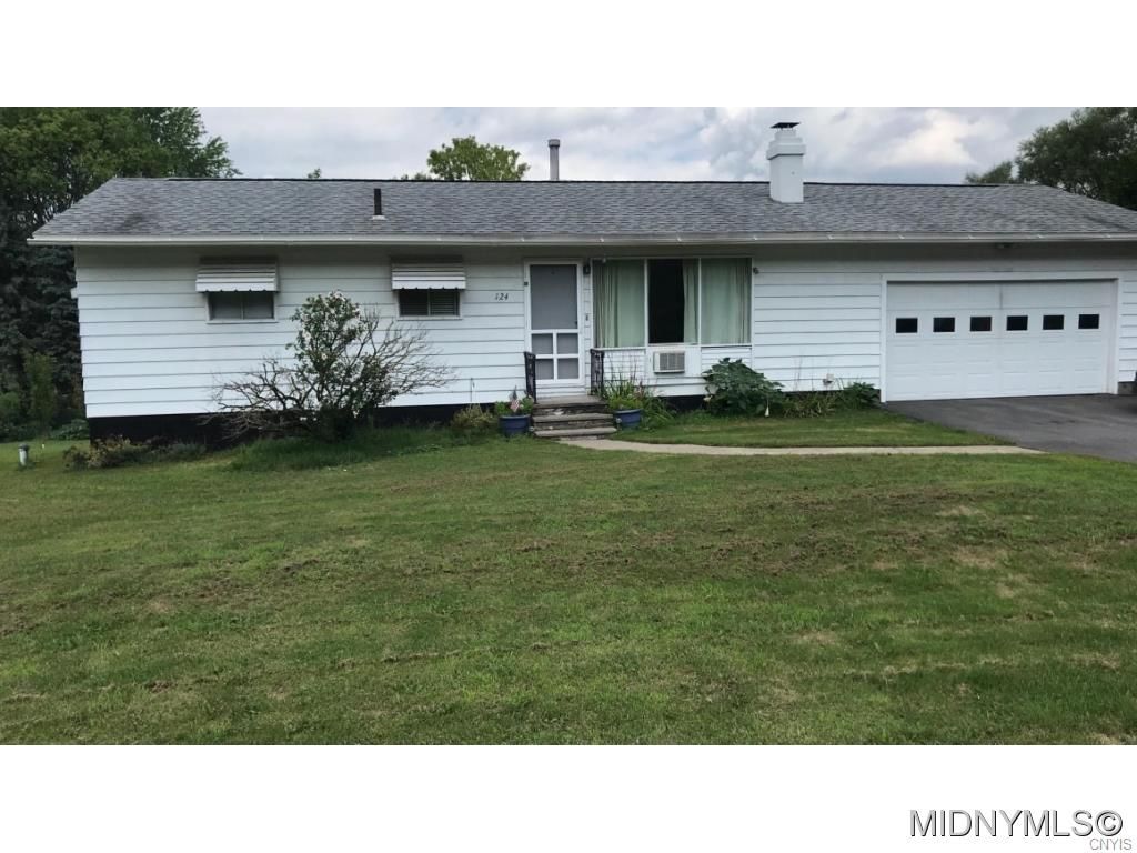 124 Clinton Rd, New Hartford, NY 13413 Trulia