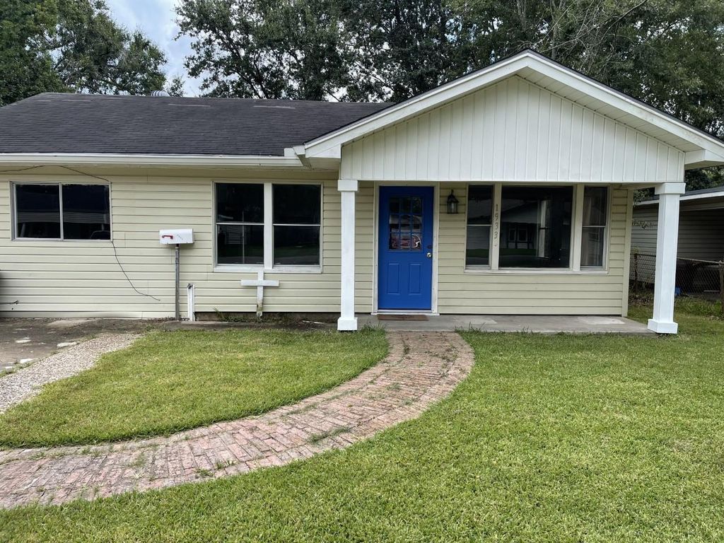 1933 6th St, Port Neches, TX 77651 Trulia