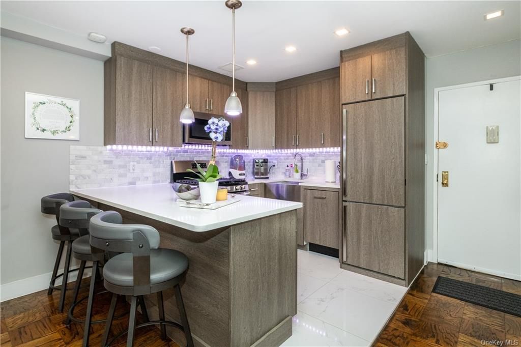 2221 Palmer Avenue UNIT 1P, New Rochelle, NY 10801 Trulia