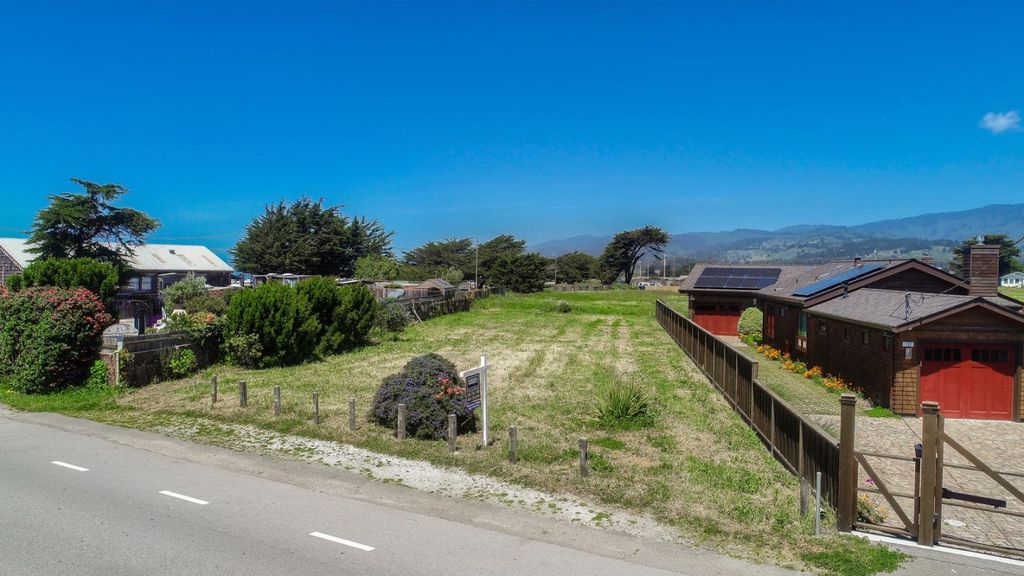 000 Kelly Ave, Half Moon Bay, CA 94019 Trulia
