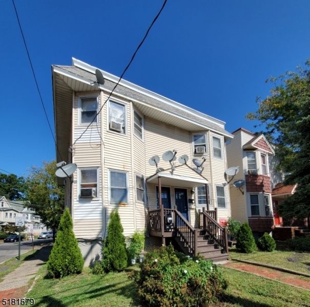 23 Northfield Ave, West Orange, NJ 07052 Trulia