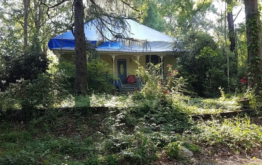 312 Adams St, Talbotton, GA 31827 Trulia