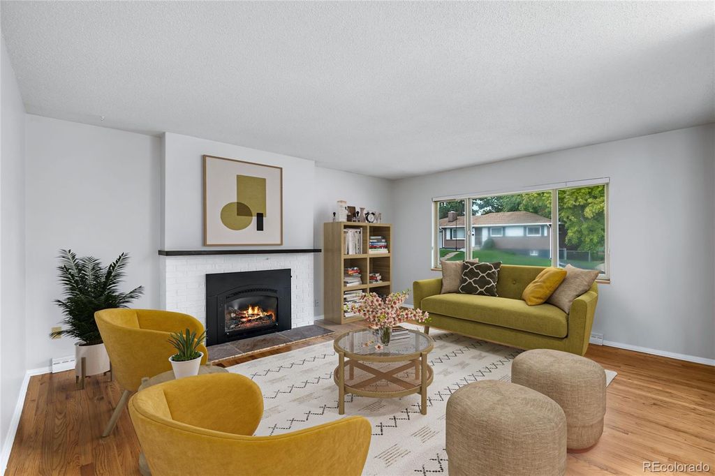 7931 E Hampden Circle, Denver, CO 80237 Trulia