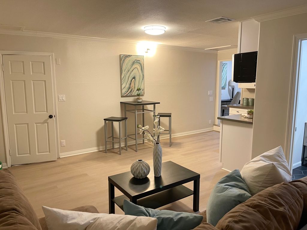 Casa en Renta 2 Beds 2 Baths