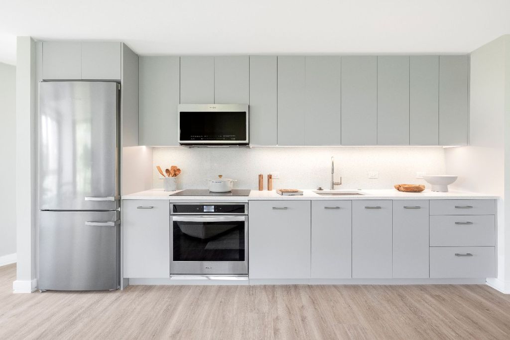 1630 Columbia Rd NW, Washington, DC 20009