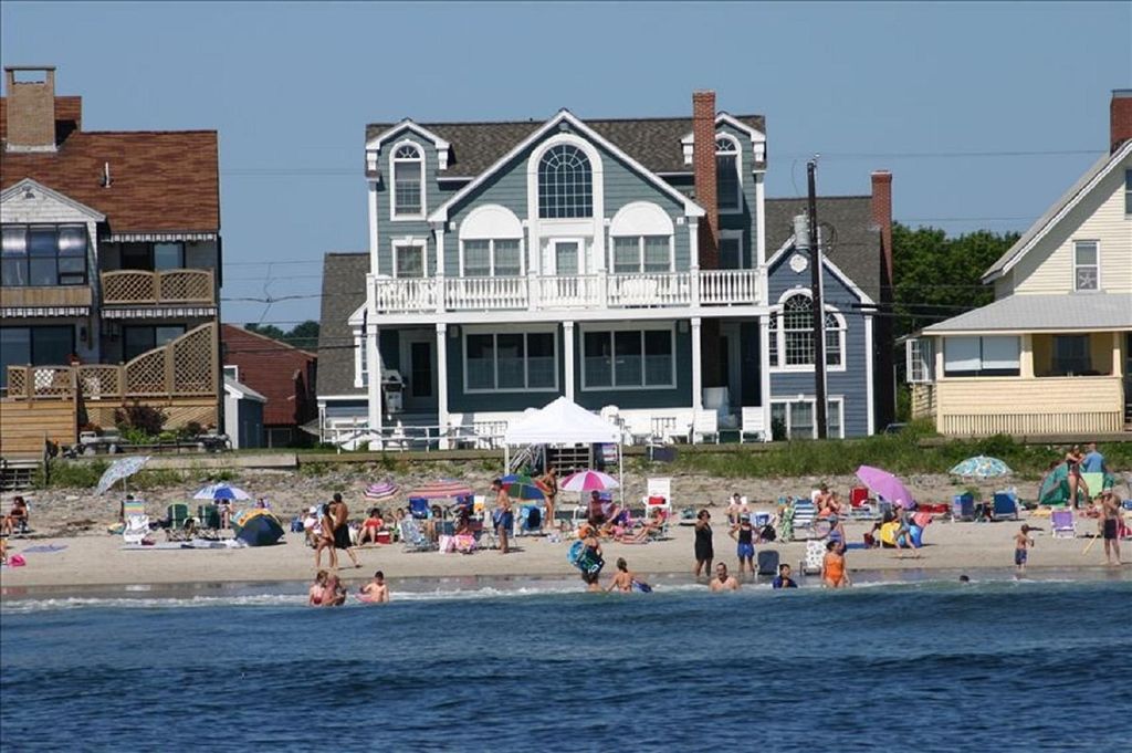 51 Atlantic Ave, Wells, ME 04090 Trulia