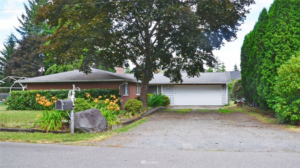 13425 96th Avenue E, Puyallup, WA 98373 Trulia