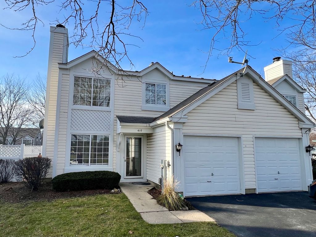 410 Quaker Hill Ct, Aurora, IL 60504 Trulia