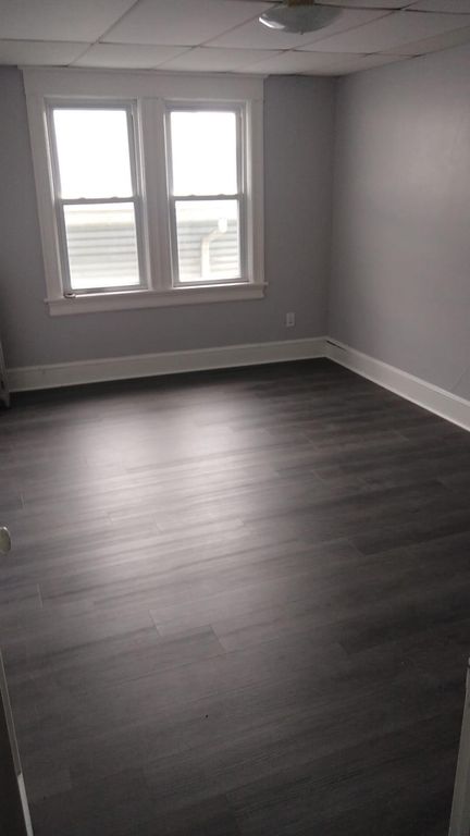 515 George St #6, Scranton, PA 18512