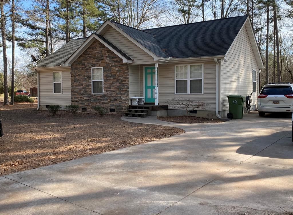 2316 Woodlawn Rd, Greenwood, SC 29649 Trulia
