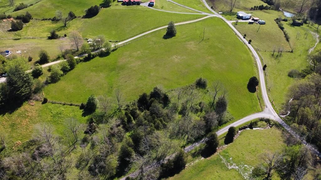 Cabin Hill Rd, Celina, TN 38551 Trulia