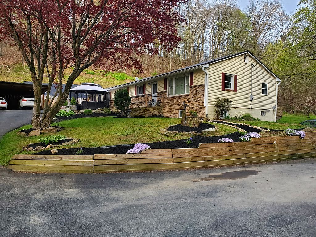 268 Arcadia Trace Rd, Peach Bottom, PA 17563 Trulia