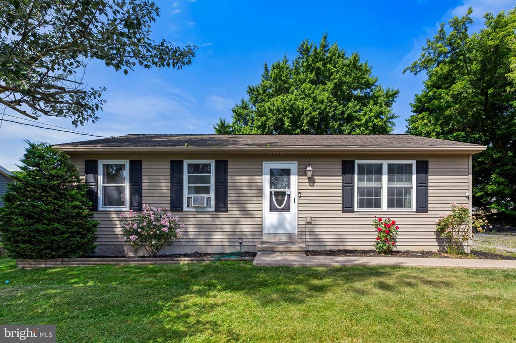 215 Pleasant Dr, Selinsgrove, PA 17870 MLS PASY2000886 Trulia