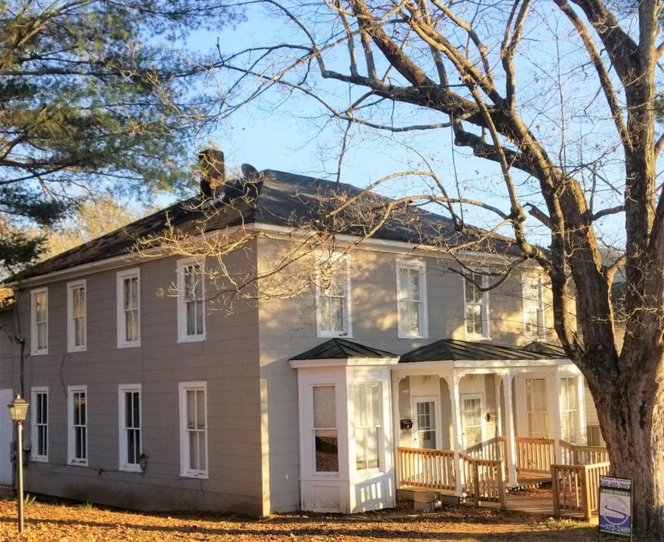 2446 Birch Ave A, Buena Vista, VA 24416 Trulia