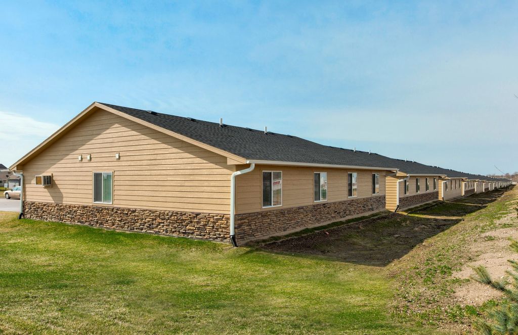 Kadin Trail Bondurant, IA Trulia