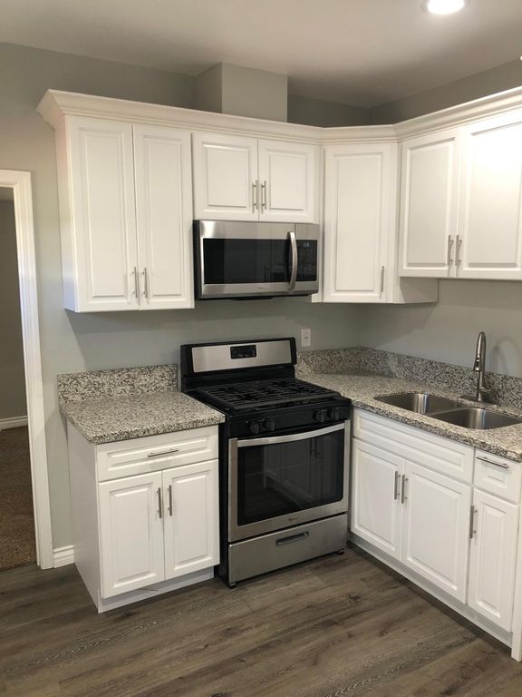 773 N H St #C, San Bernardino, CA 92410