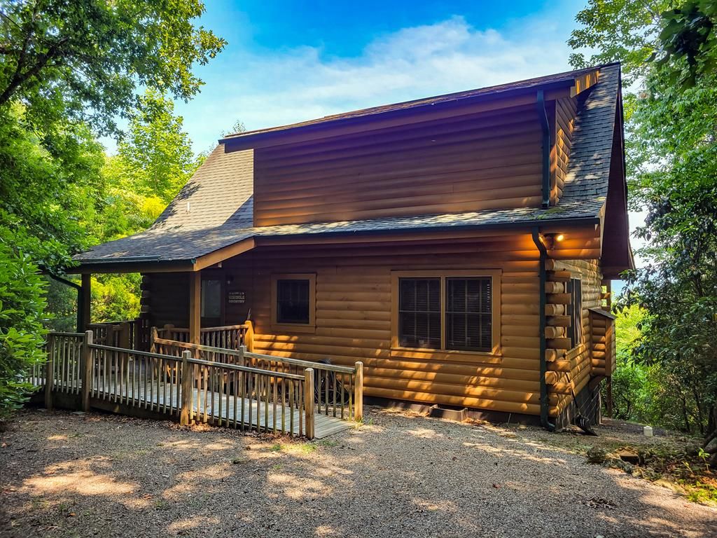 748 Trimont Mountain Rd, Franklin, NC 28734 Trulia