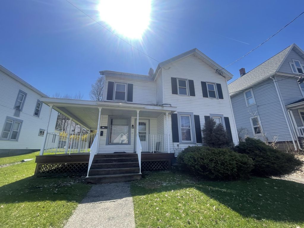 73 Groton Ave 1, Cortland, NY 13045 Trulia