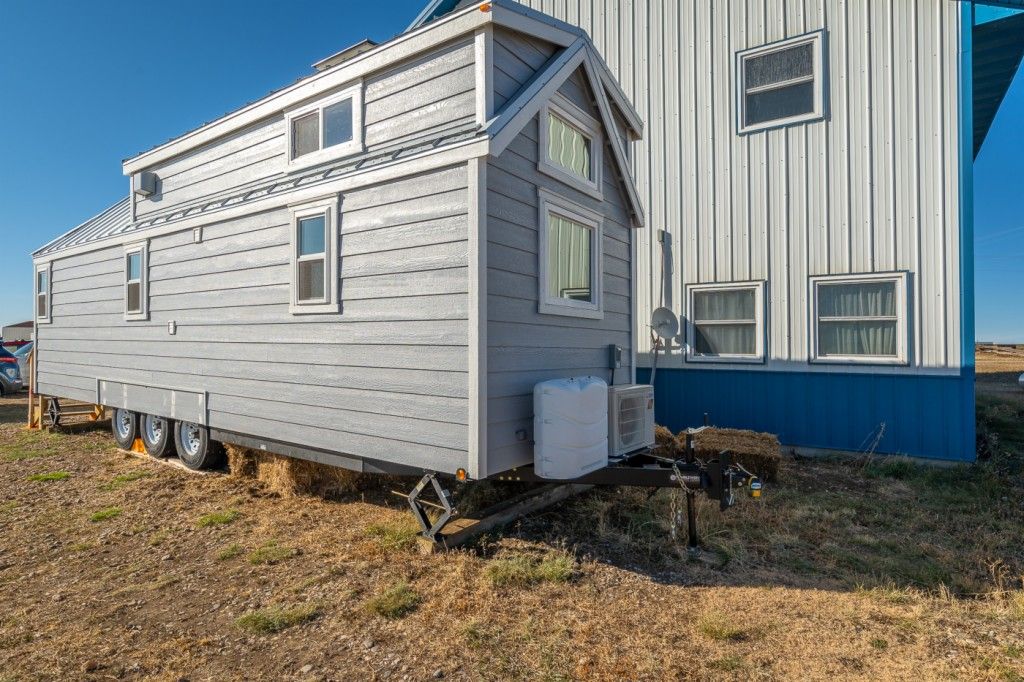 Other, Rapid City, SD 2 Bed, 1 Bath Mobile / Manufactured 22 Photos