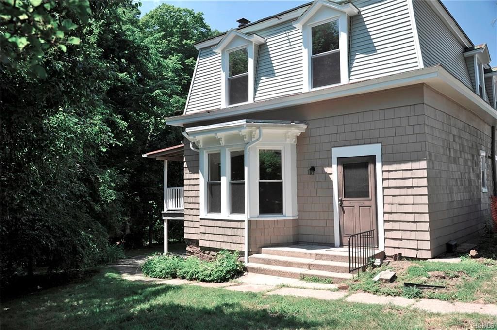 51 Campwoods Rd, Ossining, NY 10562 Trulia