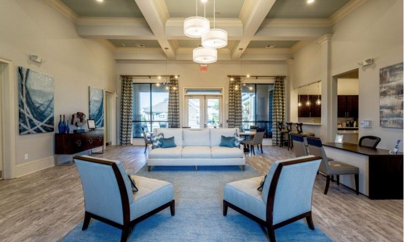 790 Old Quarters Rd, Prattville, AL 36066