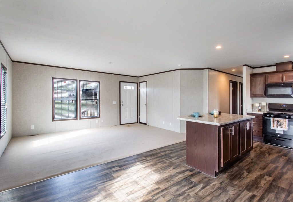 Colonial Heights Steubenville, OH Trulia