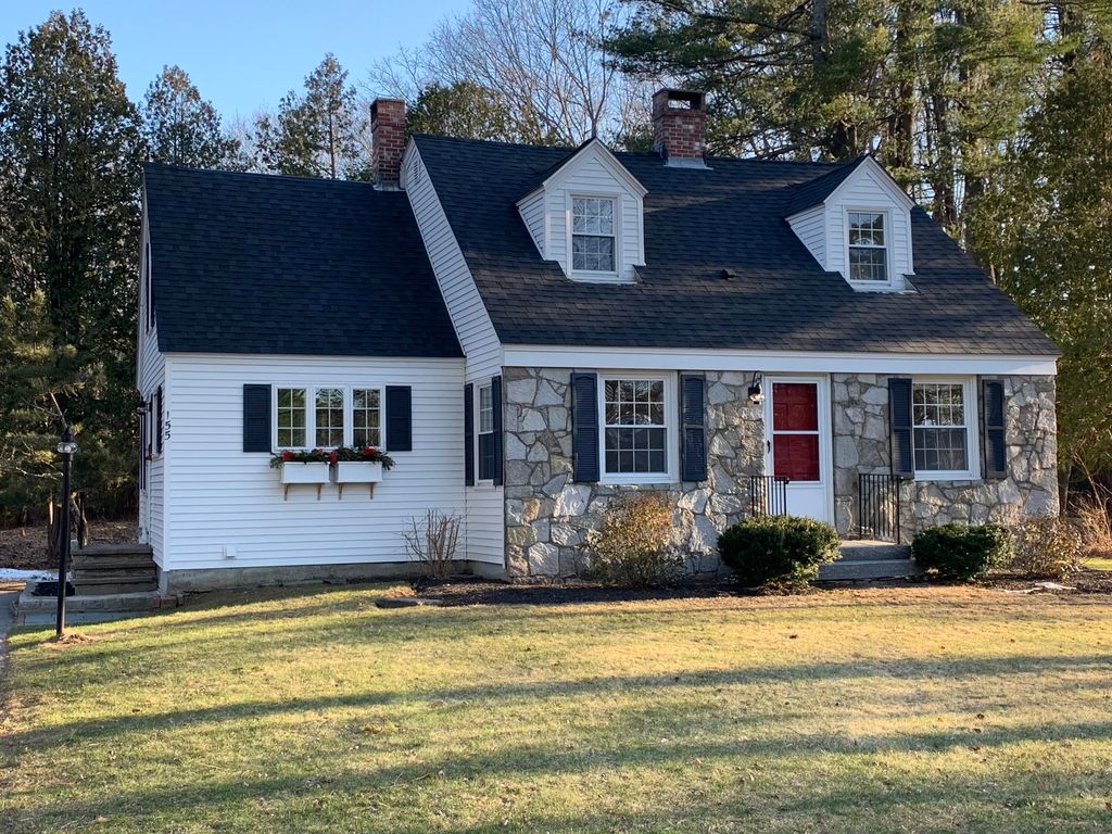 155 Mckeen Street, Brunswick, ME 04011 Trulia