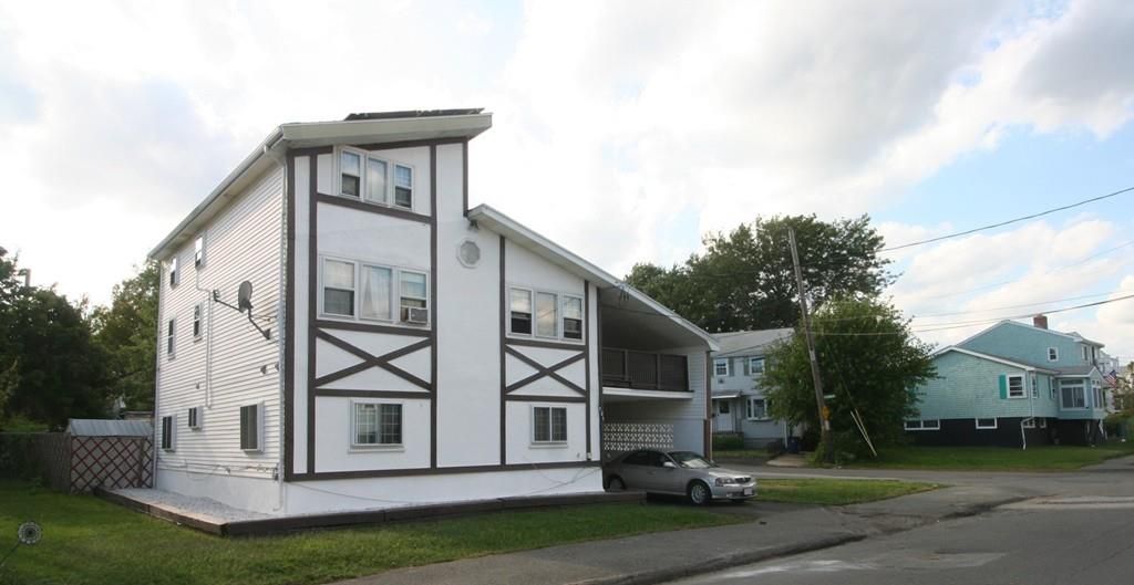 121 Broadsound Ave, Revere, MA 02151 Trulia