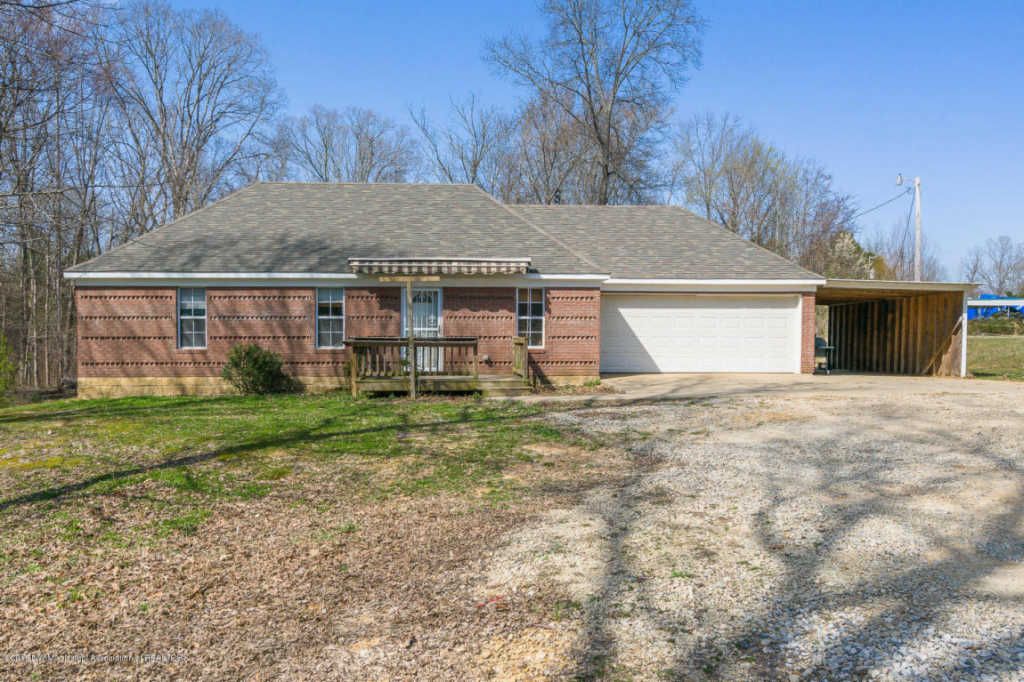 195 Yates Rd, Byhalia, MS 38611 Trulia