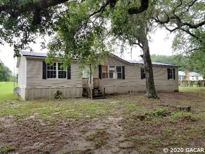 10248 SW 111th Ave, Brooker, FL 32622 Trulia