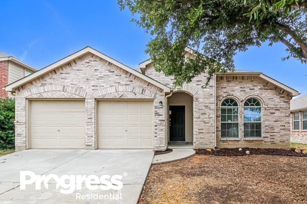 1625 Morning Dove, Aubrey, TX 76227 Trulia