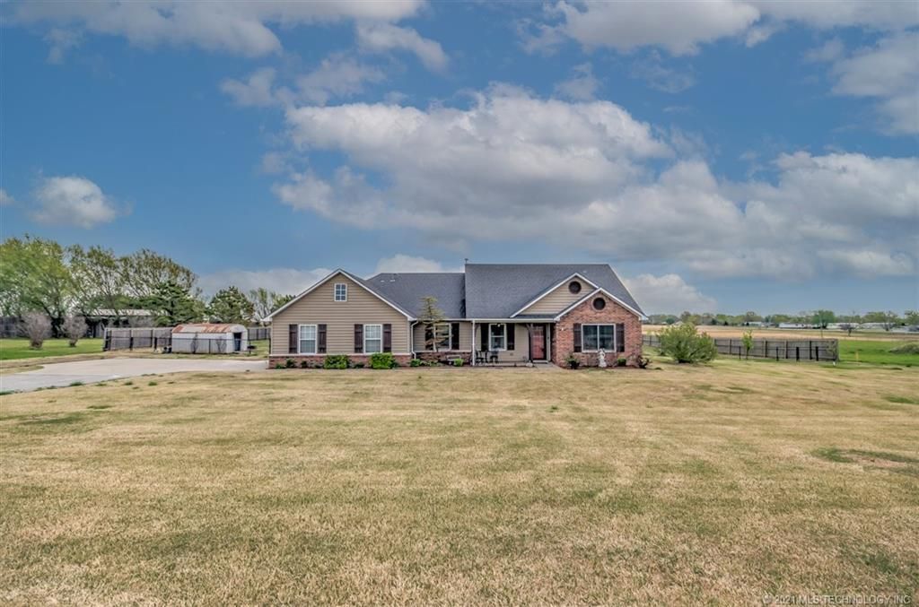 28830 N 3964th Rd, Ochelata, OK 74051 Trulia