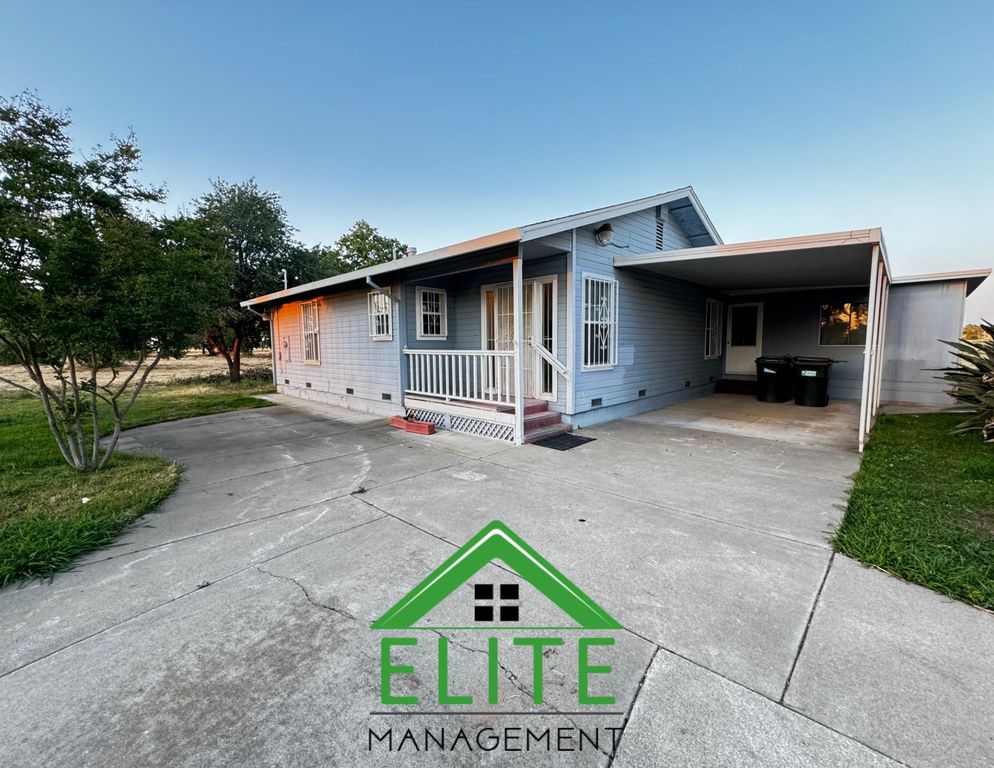 7221 Hedge Ave 1, Sacramento, CA 95829 Trulia