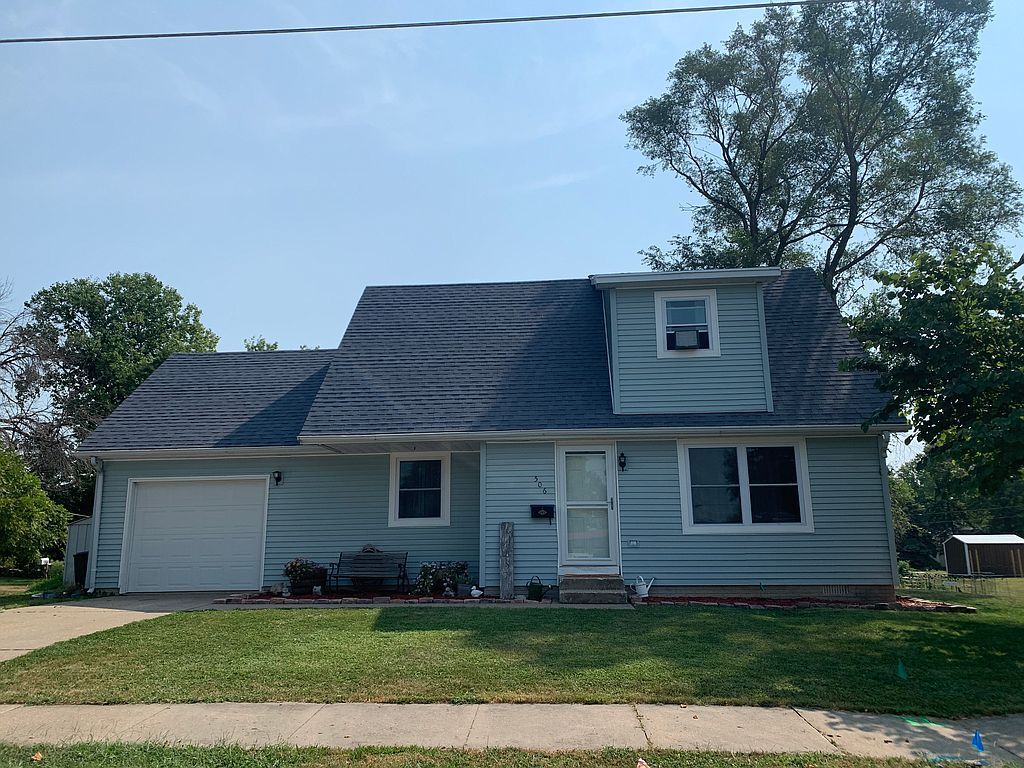 506 N Pine St, New London, IA 52645 Trulia