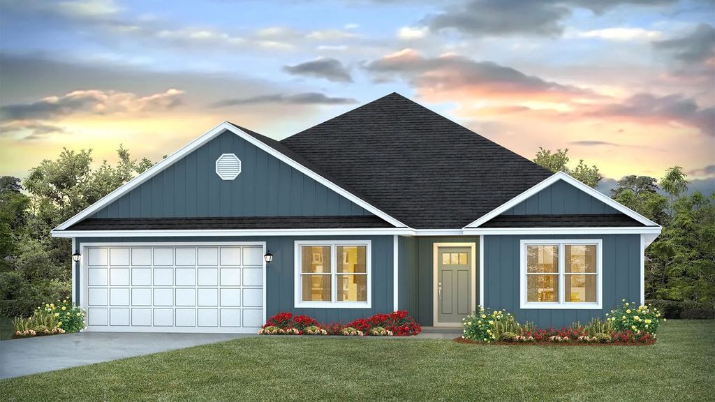 6508 Lazar Ln, Panama City, FL 32404 Trulia