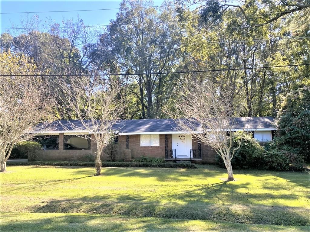 204 Cottage Dr, Natchez, MS 39120 Trulia