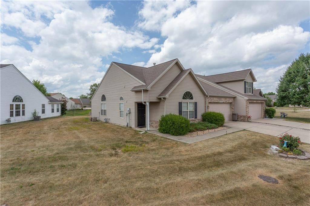 4542 Crystal Trail Way, Indianapolis, IN 46237 Trulia